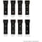 Ekena Millwork Steel Truss Shelf Bracket, Hammered White 2"W x 10"D x 7 1/4"H BKTM02X10X07TSHWH - alternate 2